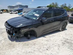 KNDEUCA71R7490167 2024 KIA SELTOS