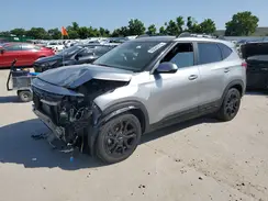 KNDEUCA71R7644683 2024 KIA SELTOS