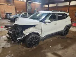 KNDEUCA71S7736575 2025 KIA SELTOS