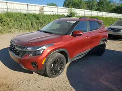 KNDEUCA72R7492378 2024 KIA SELTOS