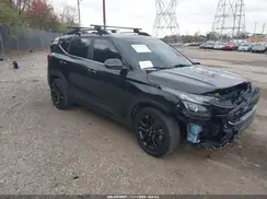 KNDEUCA72R7518669 2024 KIA SELTOS