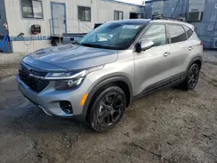 KNDEUCA72R7519482 2024 KIA SELTOS