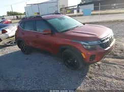 KNDEUCA72R7523483 2024 KIA SELTOS