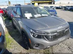 KNDEUCA72R7524701 2024 KIA SELTOS