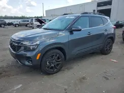 KNDEUCA72R7561537 2024 KIA SELTOS