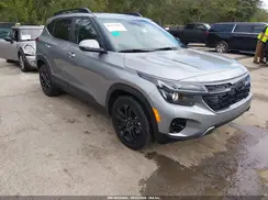 KNDEUCA72R7566883 2024 KIA SELTOS