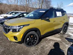 KNDEUCA72R7627987 2024 KIA SELTOS