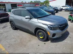 KNDEUCA72S7755359 2025 KIA SELTOS