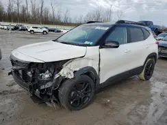 KNDEUCA73R7484905 2024 KIA SELTOS