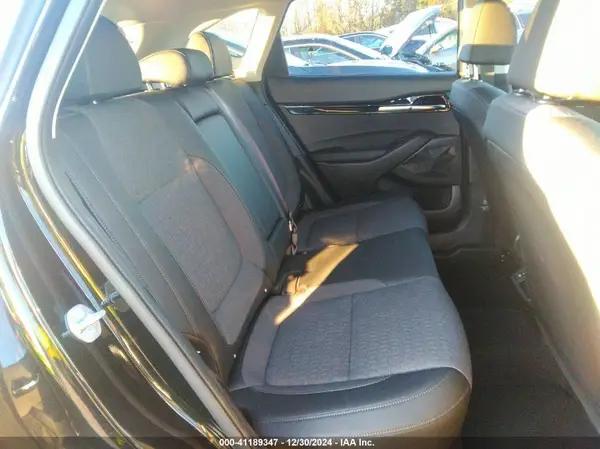 KNDEUCA73R7501945 2024 KIA SELTOS - Image 8