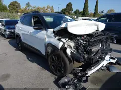 KNDEUCA74R7475369 2024 KIA SELTOS