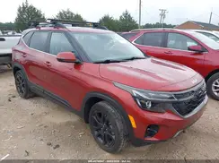 KNDEUCA74R7504868 2024 KIA SELTOS