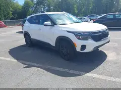 KNDEUCA74R7587377 2024 KIA SELTOS