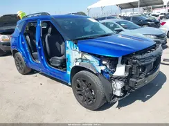 KNDEUCA74R7641714 2024 KIA SELTOS