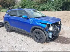KNDEUCA75R7477678 2024 KIA SELTOS