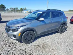 KNDEUCA75R7497901 2024 KIA SELTOS