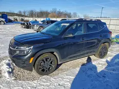KNDEUCA75R7556901 2024 KIA SELTOS
