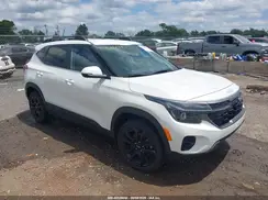 KNDEUCA75R7564397 2024 KIA SELTOS