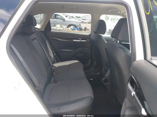 KNDEUCA75R7564397 2024 KIA SELTOS - Image 8