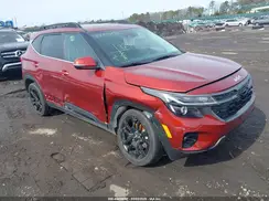KNDEUCA75R7574167 2024 KIA SELTOS