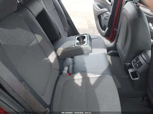 KNDEUCA75R7574167 2024 KIA SELTOS - Image 8