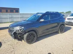 KNDEUCA75R7617406 2024 KIA SELTOS