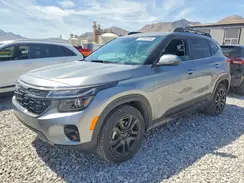 KNDEUCA75R7626767 2024 KIA SELTOS