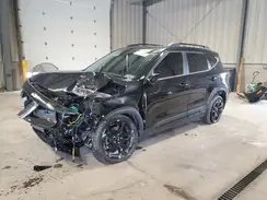 KNDEUCA76R7476247 2024 KIA SELTOS