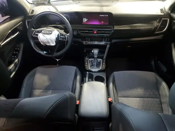 KNDEUCA76R7476247 2024 KIA SELTOS - Image 8