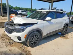 KNDEUCA76R7479486 2024 KIA SELTOS