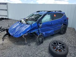 KNDEUCA76R7497485 2024 KIA SELTOS