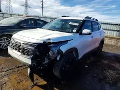 KNDEUCA76R7520540 2024 KIA SELTOS