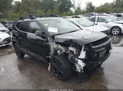 KNDEUCA76S7789028 2025 KIA SELTOS