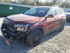 KNDEUCA77R7501883 2024 KIA SELTOS
