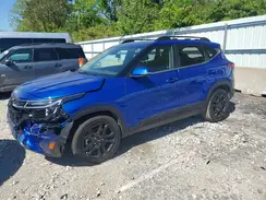 KNDEUCA77R7561999 2024 KIA SELTOS