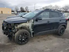 KNDEUCA77R7585638 2024 KIA SELTOS