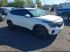 KNDEUCA77R7588264 2024 KIA SELTOS