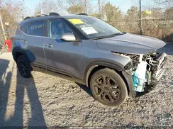 KNDEUCA77S7796683 2025 KIA SELTOS