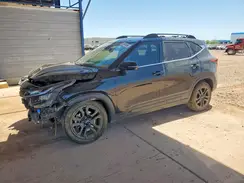 KNDEUCA78R7504999 2024 KIA SELTOS