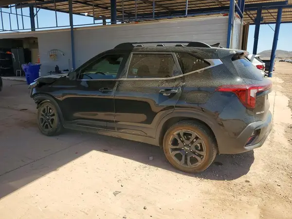KNDEUCA78R7504999 2024 KIA SELTOS - Image 2