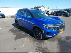KNDEUCA78R7562224 2024 KIA SELTOS