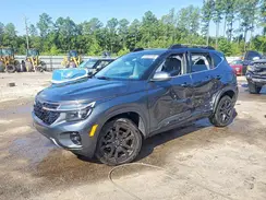 KNDEUCA78R7593991 2024 KIA SELTOS