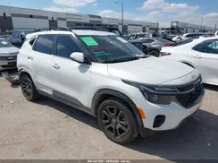 KNDEUCA78R7600812 2024 KIA SELTOS