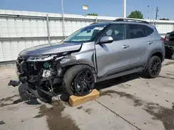 KNDEUCA78R7631817 2024 KIA SELTOS