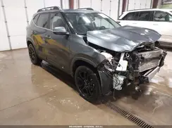 KNDEUCA79R7497898 2024 KIA SELTOS