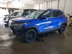 KNDEUCA79R7519219 2024 KIA SELTOS