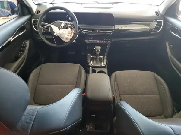KNDEUCA79R7519219 2024 KIA SELTOS - Image 8