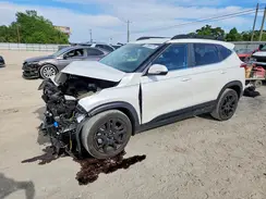 KNDEUCA79R7564919 2024 KIA SELTOS