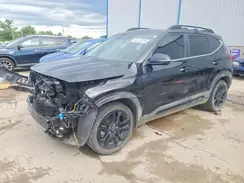 KNDEUCA79S7698058 2025 KIA SELTOS