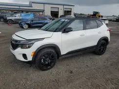 KNDEUCA7XR7573256 2024 KIA SELTOS